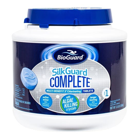 bioguard-silkguard-complete-3-inch-chlorinating-tablets-3-5-lb-1