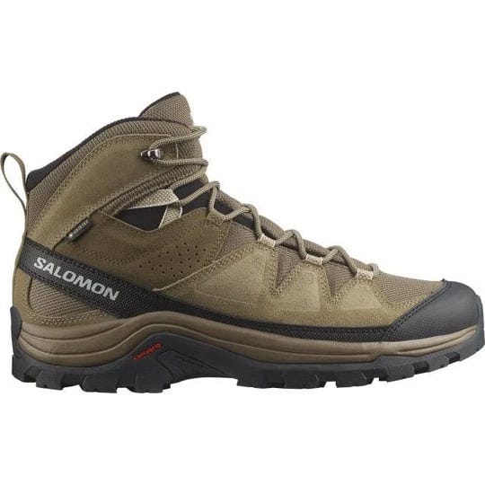 salomon-mens-quest-rove-gore-tex-hiking-boots-brown-15
