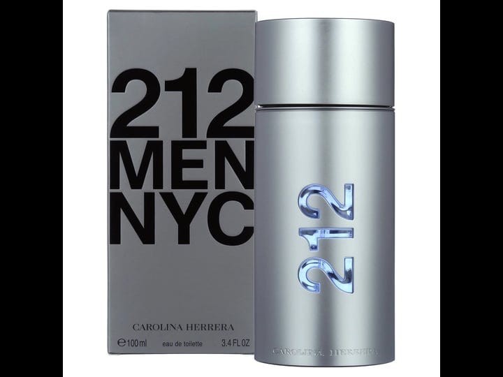 212-men-by-carolina-herrera-3-4-oz-eau-de-toilette-spray-1