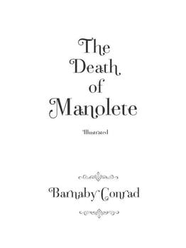 the-death-of-manolete-3343192-1