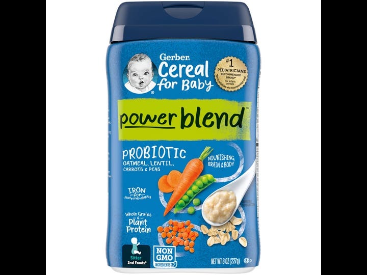 gerber-power-blend-2nd-foods-cereal-for-baby-probiotic-8-oz-1