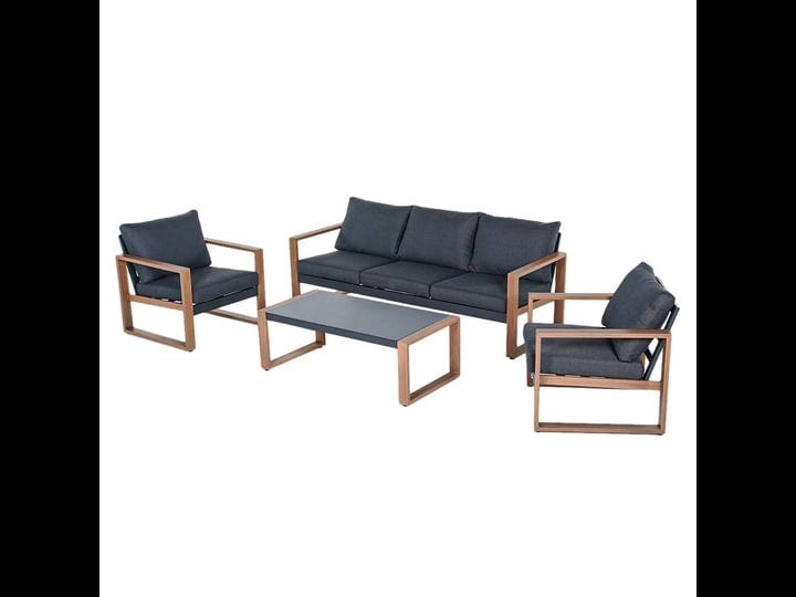 arunas-5-person-seating-group-with-cushions-wade-logan-1