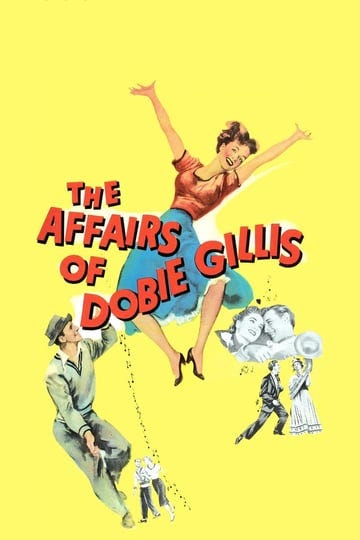 the-affairs-of-dobie-gillis-948900-1