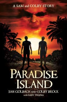 paradise-island-590620-1