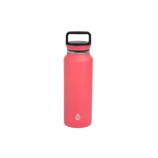 tal-stainless-steel-everett-water-bottle-50-fl-oz-pink-1