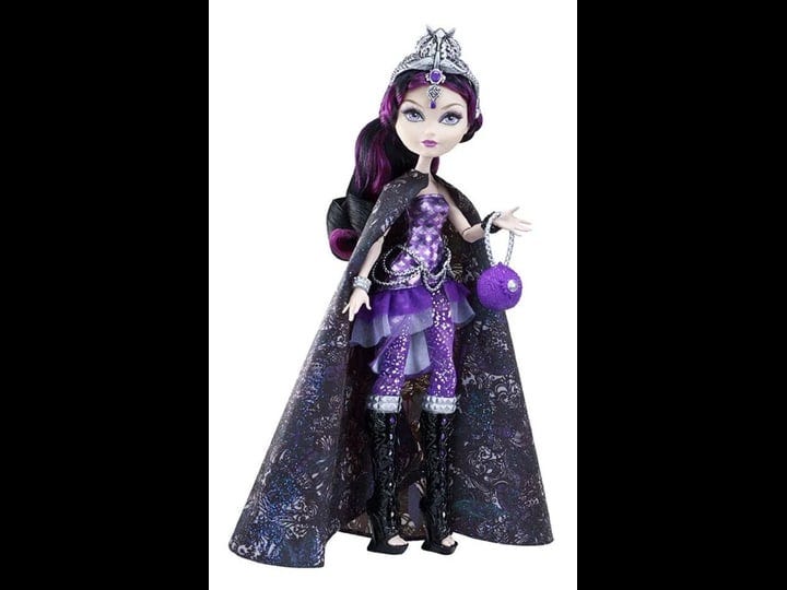 ever-after-high-legacy-day-raven-queen-doll-1