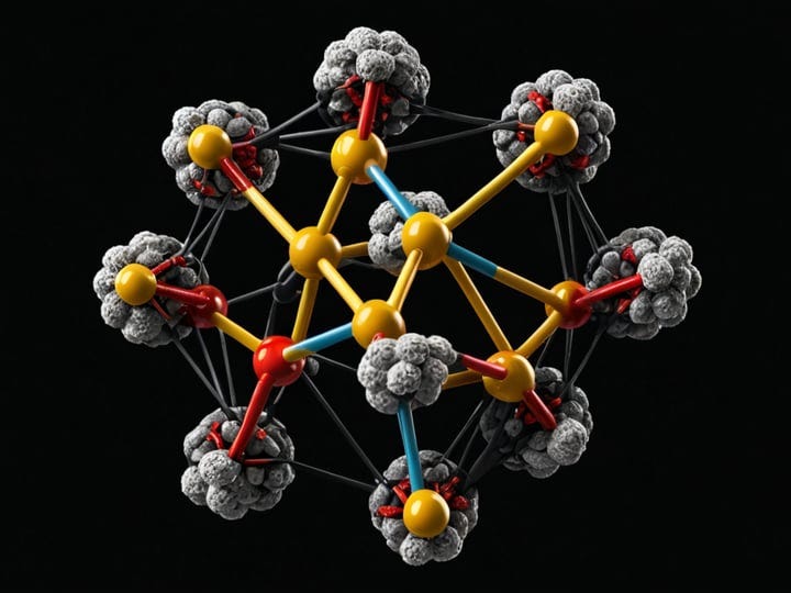 Pbx-Zeolite-5