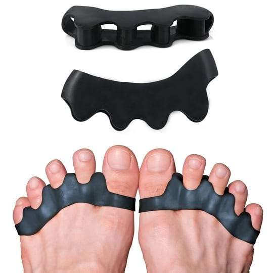 primalstep-toe-separators-to-correct-foot-and-bunion-pain-plantar-fasciitis-toe-straightener-to-impr-1