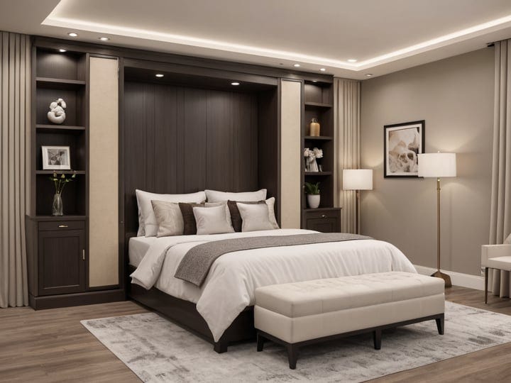 Ebern-Designs-Velora-Murphy-Bed-5