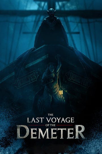 the-last-voyage-of-the-demeter-625-1