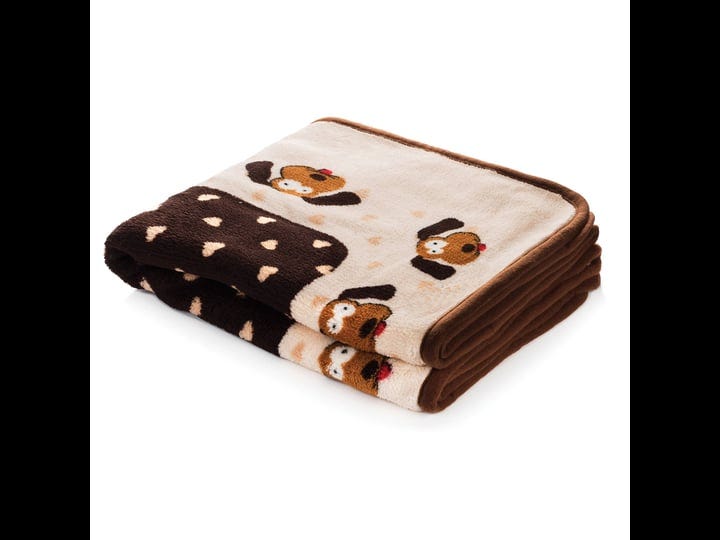 smartpetlove-snuggle-blanket-for-pets-brown-1