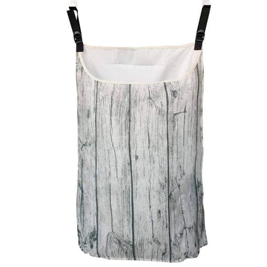 amlrt-door-hanging-laundry-hamper-with-stainless-steel-hooks-1