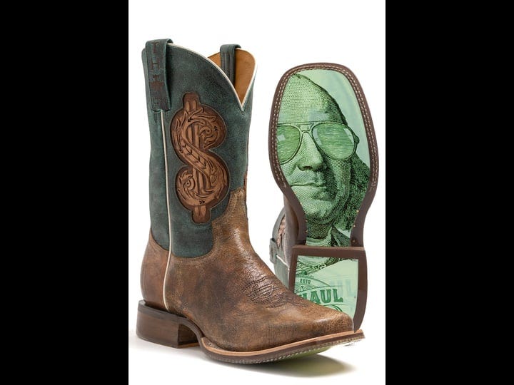 tin-haul-mens-top-dollar-handcrafted-boots-1