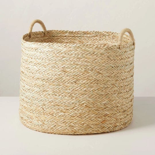 extra-large-braided-grass-storage-basket-hearth-hand-with-magnolia-1