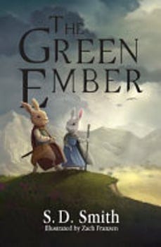 the-green-ember-123490-1