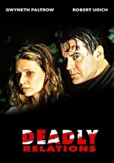 deadly-relations-65829-1