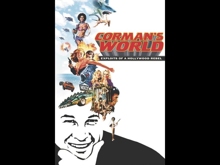 cormans-world-exploits-of-a-hollywood-rebel-tt1185371-1