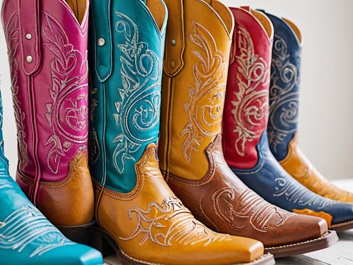 Cheap-Cowboy-Boots-Womens-4