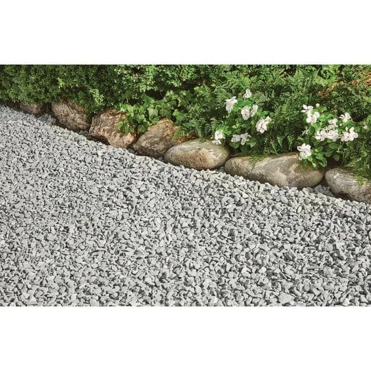 0-5-cu-ft-bagged-all-purpose-decorative-landscape-rock-1