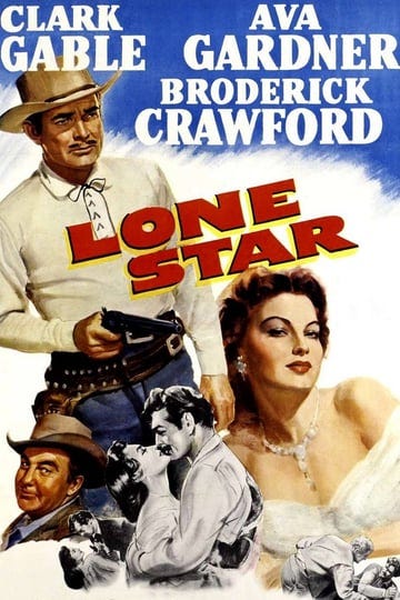 lone-star-1026873-1