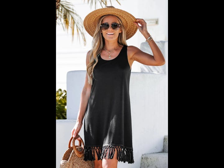 cupshe-tassel-midi-tank-dress-blackxl-1