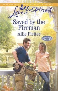 saved-by-the-fireman-366898-1