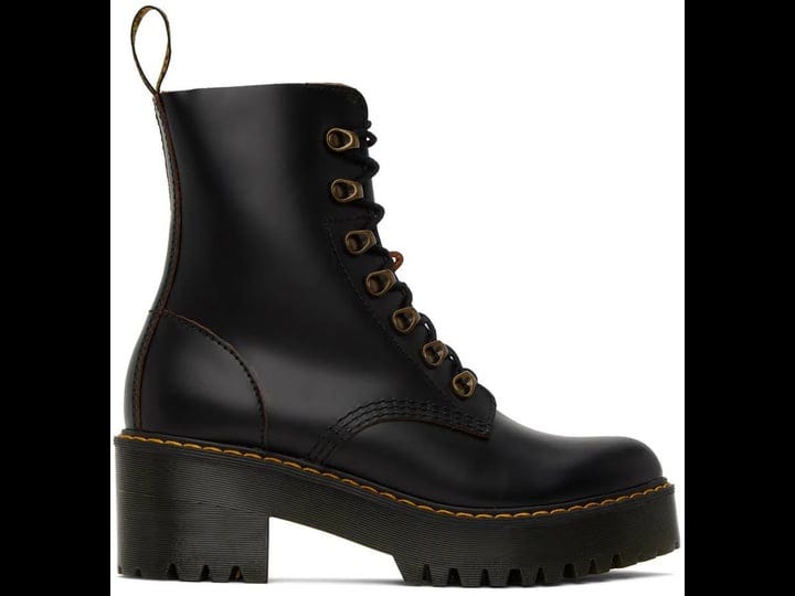 dr-martens-leona-boots-black-1