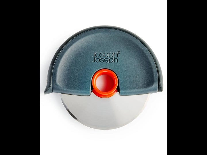 joseph-joseph-disc-easy-clean-pizza-wheel-1