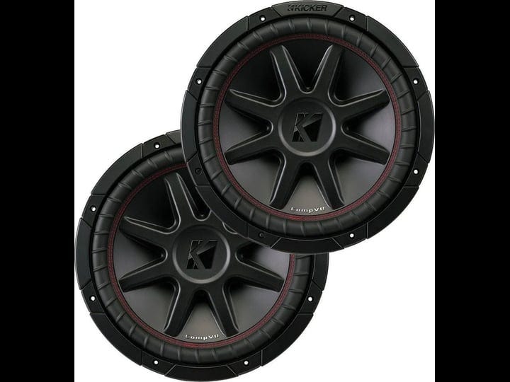 kicker-2-12-800-watt-compvr-4-ohm-dvc-subs-car-power-subwoofers-43cvr124-1