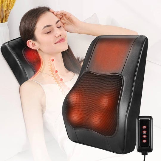 naipo-back-massager-with-heat-massagers-for-neck-and-back-3d-kneading-massage-pillow-for-shoulder-le-1