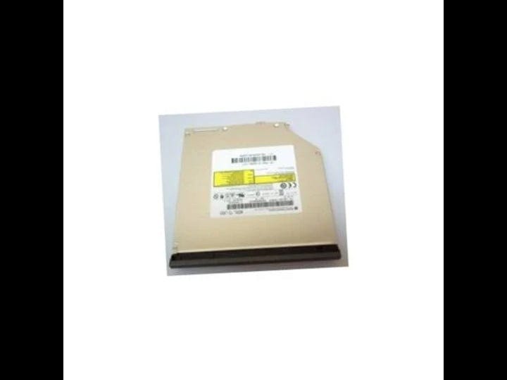 hp-653020-001-dvd-writer-size-one-size-1