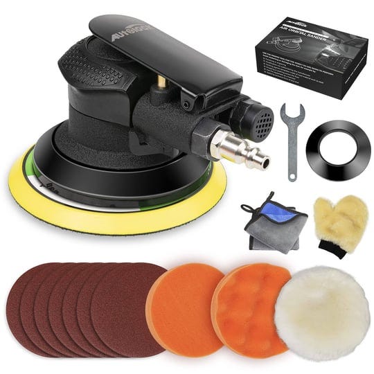 autolock-5-inches-air-random-orbital-sander-pneumatic-palm-car-sanders-for-wood-polisher-metaland-au-1