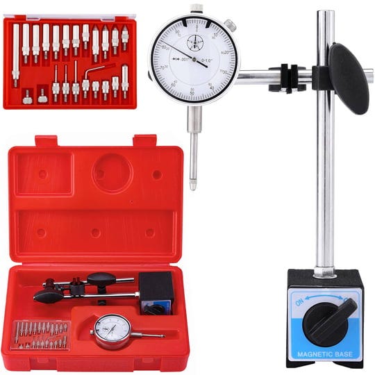 mornajina-dial-indicator-with-magnetic-base-0-10-tester-gage-dial-test-indicator-0001-precision-magn-1