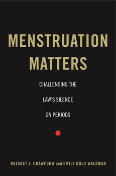 menstruation-matters-281779-1