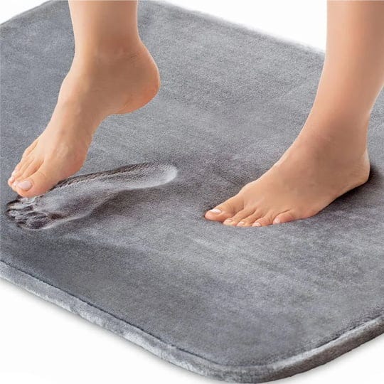 gorilla-grip-original-thick-memory-foam-bath-rug-60x24-cushioned-soft-floor-mats-absorbent-bathroom--1