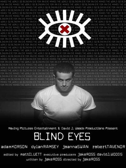 blind-eyes-4717323-1