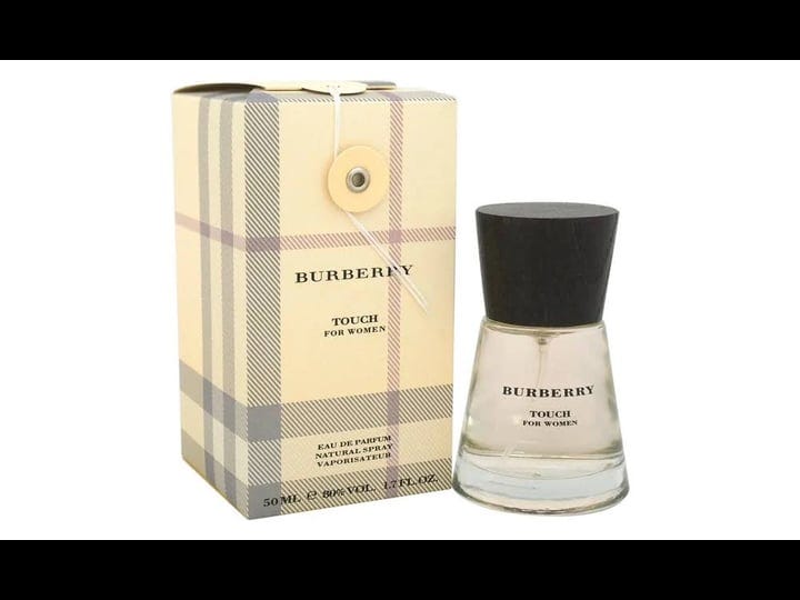 burberry-touch-eau-de-parfum-for-women-1-7-fl-oz-bottle-1