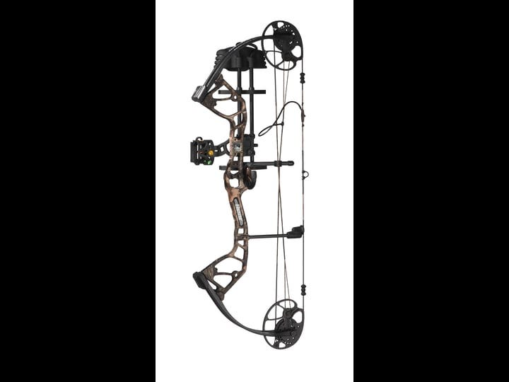 bear-archery-royale-rth-extra-youth-compound-bow-rh50-mossy-oak-country-dna-1