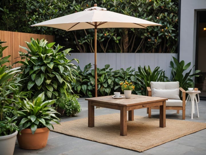square-outdoor-coffee-table-3