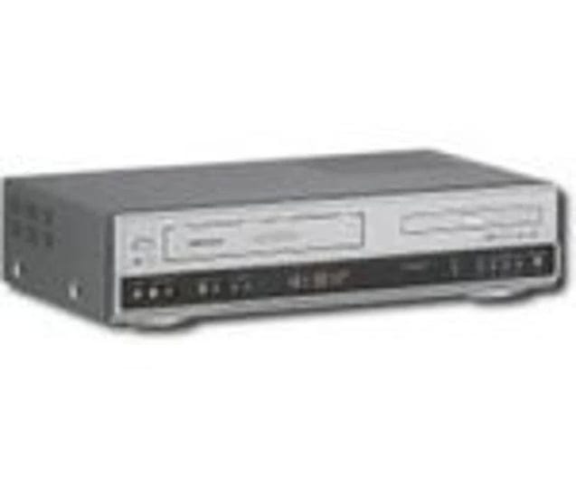 working-daewoo-dv6t844b-dvd-vhs-vcr-player-combo-6-head-video-cassette-recorder-1