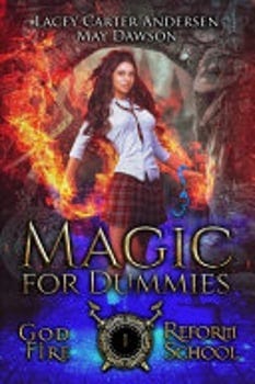 magic-for-dummies-303223-1