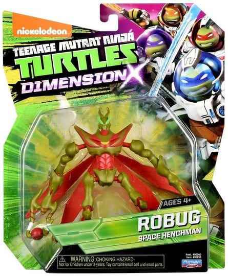 teenage-mutant-ninja-turtles-dimension-x-robug-action-figure-1