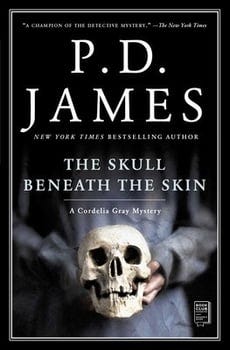 the-skull-beneath-the-skin-1250453-1