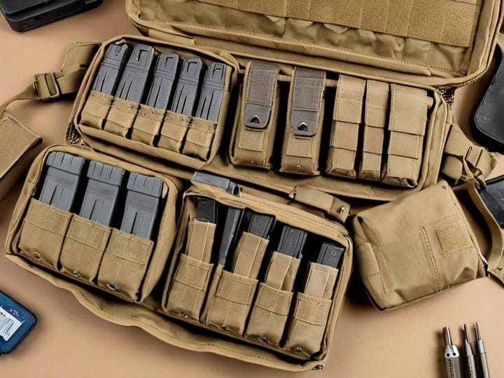 Molle-Tool-Pouches-5