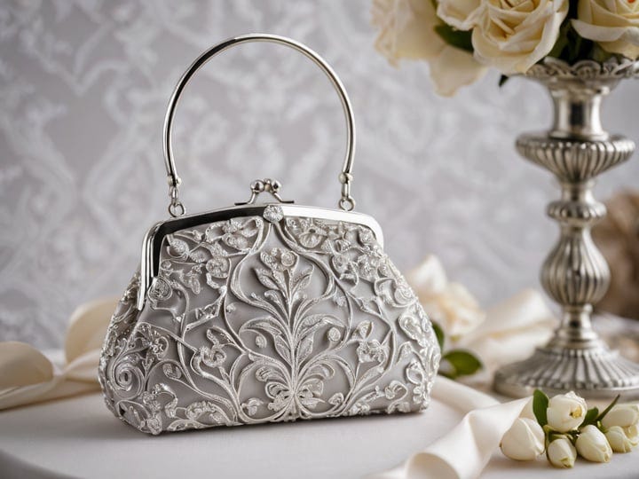 Silver-Purse-For-Wedding-3