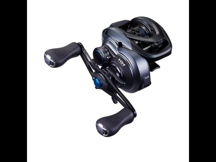 shimano-21-slx-bfs-leftleft-gear6-3-1