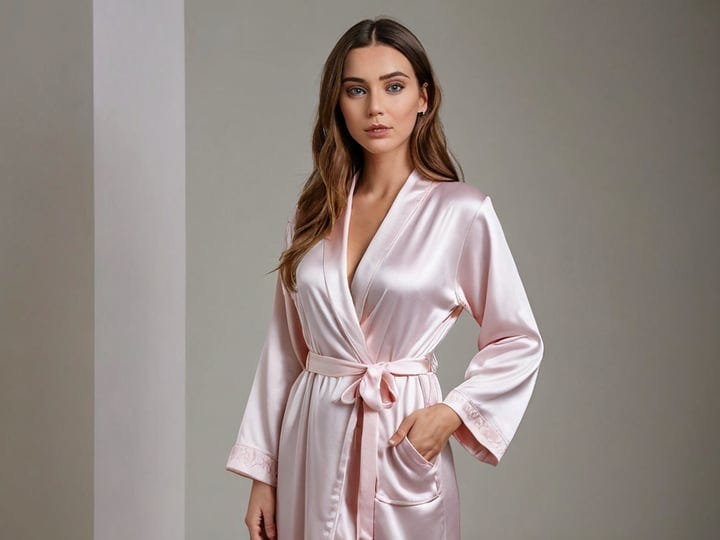 Dressing-Gown-Womens-4