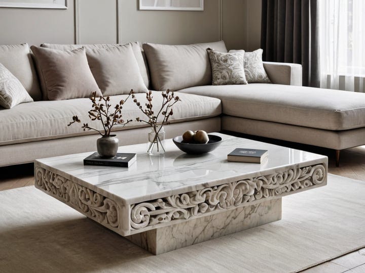 real-marble-coffee-table-4