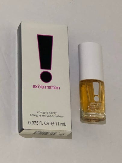 exclamation-coty-cologne-spray-mini-0-37-oz-11-0-ml-1