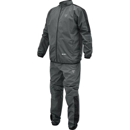 rdx-c1-sauna-suit-gray-small-gray-1